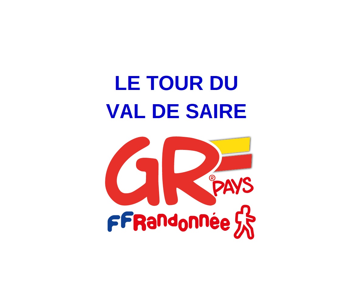 Logo_GRP LE TOUR DU VAL DE SAIRE_CMJN vertical-01